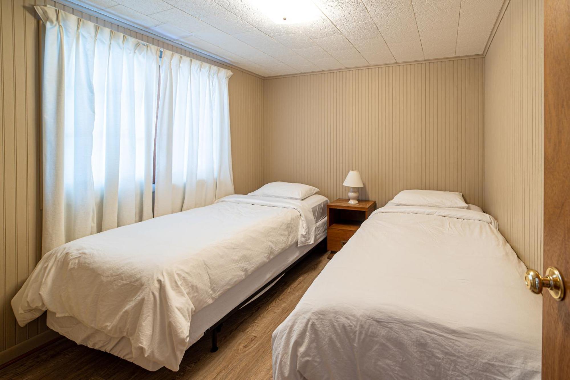Star Gate Motel Индиан-Ривер Номер фото