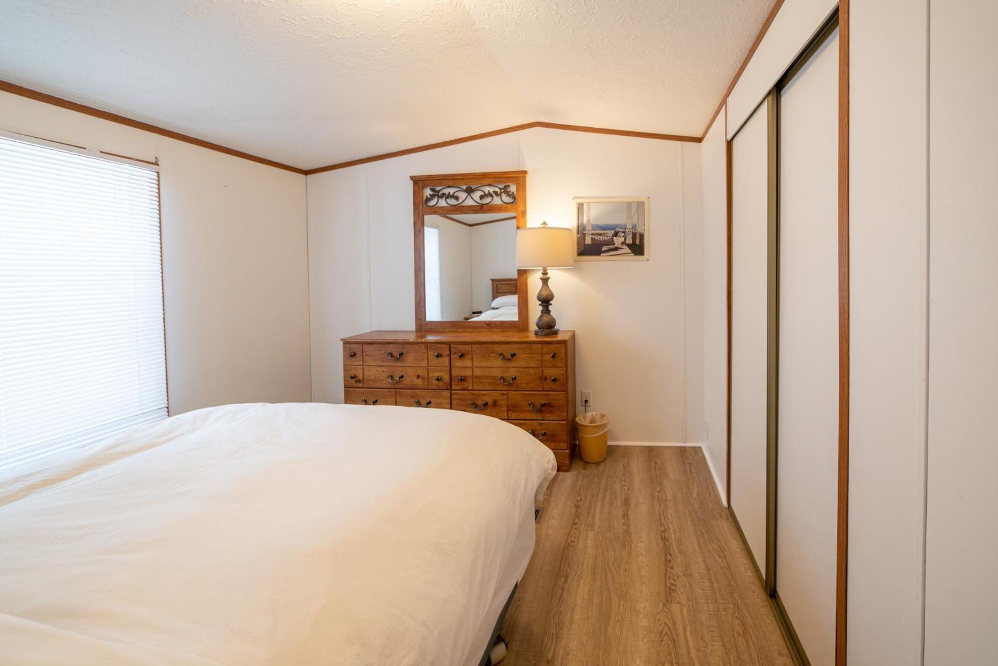 Star Gate Motel Индиан-Ривер Номер фото