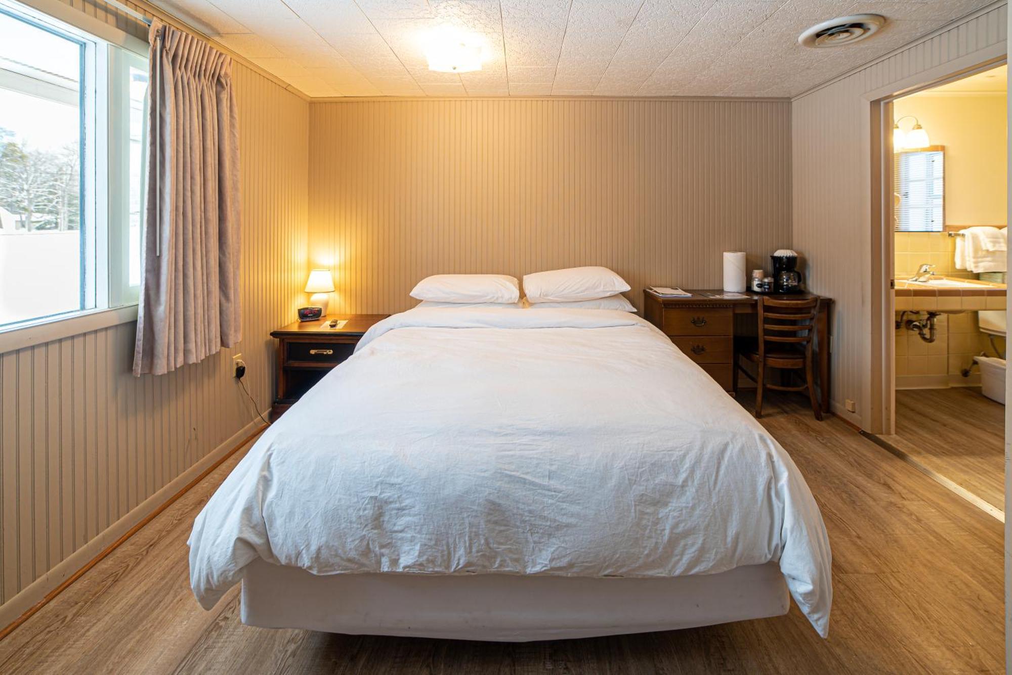 Star Gate Motel Индиан-Ривер Номер фото