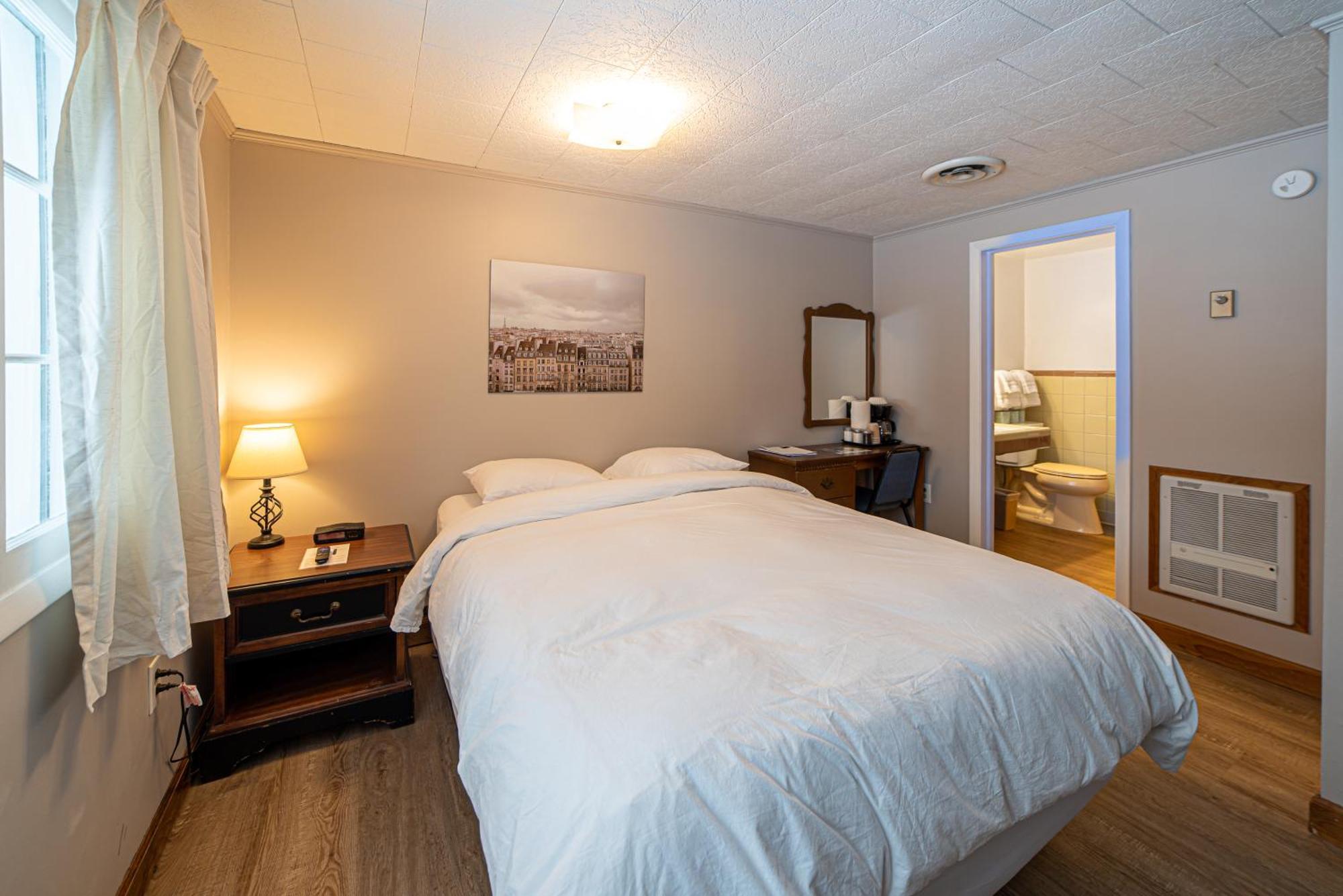 Star Gate Motel Индиан-Ривер Номер фото
