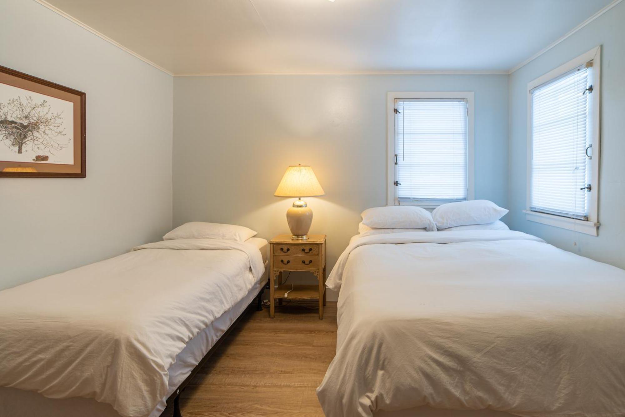 Star Gate Motel Индиан-Ривер Номер фото